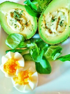 recette-de-la-semaine-avocat-mimosa-allege-light-et-minceur-230614486